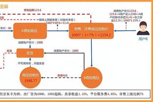 188bet什么意思截图0